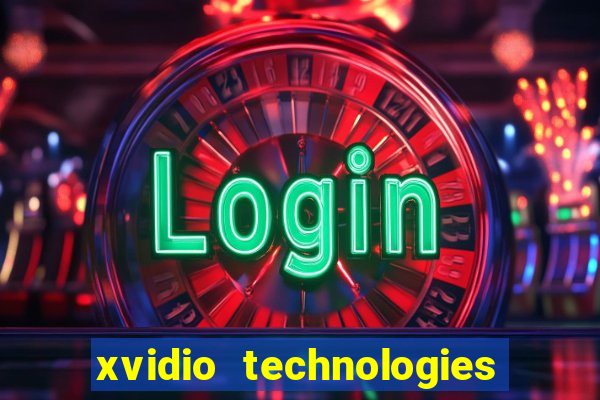 xvidio technologies startup os free download apk